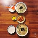 [맛집] 서생면 뜨락 칼국수를 가다!(간절곶 근처 맛집)