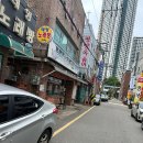 가정중앙시장역 | 가정중앙시장역 송어회 맛집 평양옥 추천 내돈내산