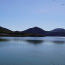 오륜동주차장 공중화장실 이미지