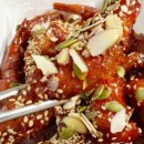 작은한개 | 변비 키위 하루 한개 꾸준히 먹은 후기