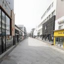 칠성로-3 이미지