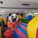 별나무태권도 이미지