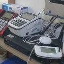 다온당구장 이미지