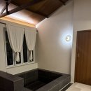 스테이 제주이음 | 제주도 숙소 찾으면 고민말고 <스테이제주이음_나영>