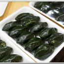 잔치떡집 이미지