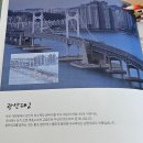 [골목]치매예방기체조 | 비라이트몰 컬러링북 추천｜부산명소를 색으로 담아낸 어른색칠공부 후기