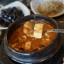 마포왕갈비 이미지
