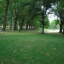 그린파크호텔 이미지