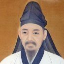 율곡 이미지