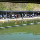 생극낚시터 이미지