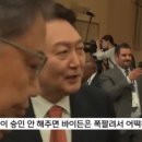 메인의원 이미지