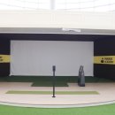 안산골프연습장 이미지