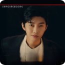 하트&amp;댓글 부탁드려용 이미지