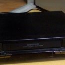 원비디오 이미지