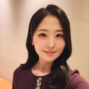 동행헬스케어 | [아나운서 섭외] 오름차트 고객 감사 만찬 CENACLE EXCLUSIVE 2026 진행 (헬스케어 IT 기업 세나클 행사)