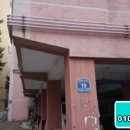 부평대로276번길 이미지