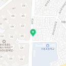 지동재개발공인중개사사무소 이미지