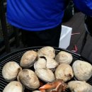 핑키마린펜션 이미지