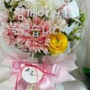 펠리스모멘토