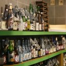 천수당약국 이미지