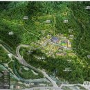 용지봉자연휴양림(김해) 이미지