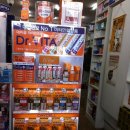 닥터비타 이미지