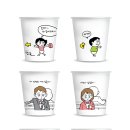 (주)굿지앤 이미지