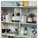 에스에이치기업 이미지