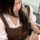 M001 이미지