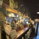 청파사 | [서울대입구] 파 전문점에서 파마카세 먹기? ‘청파’ 내돈내산 후기