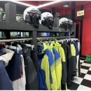 샵넘버원 이미지