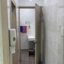 만수6동행정복지센터 이미지