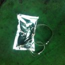 솔샘자동차 이미지