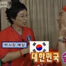 초월스터디카페 이미지
