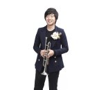 (주)현석 이미지