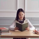 포커스수학학원 - 성남시 분당구 느티로 16 | 포커스수학학원