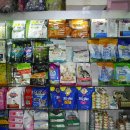 강남애니동물병원 이미지