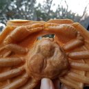 대게빵구룡포점