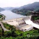 충북 부분정비 이미지