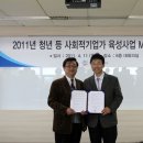 엔지오 이미지