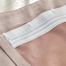 사계절커튼 이미지