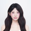 마이시즌