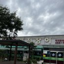 장수마을 풍천장어 | 소금구이가 맛있는 금호동 장수마을 풍천장어