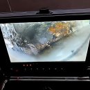 반송동152 | 반송동 하수구막힘 싱크대역류 한 번에 해결하는 전문가 찾기