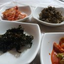 금순이네백반