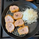 용호카츠 이미지