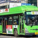 중부운수 이미지