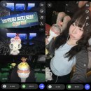 (주)에디넷 | 폐급떨
