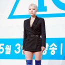 포토101 이미지