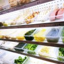 라화쿵부 이미지